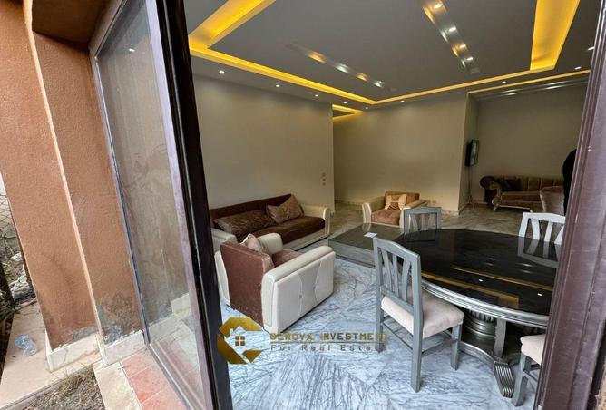 66703999 - صورة العقار 3