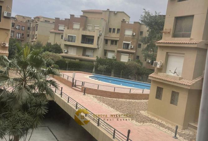 66703999 - صورة العقار 2