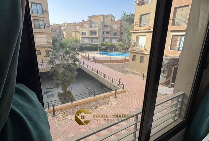 66703999 - الصورة الرئيسية للعقار