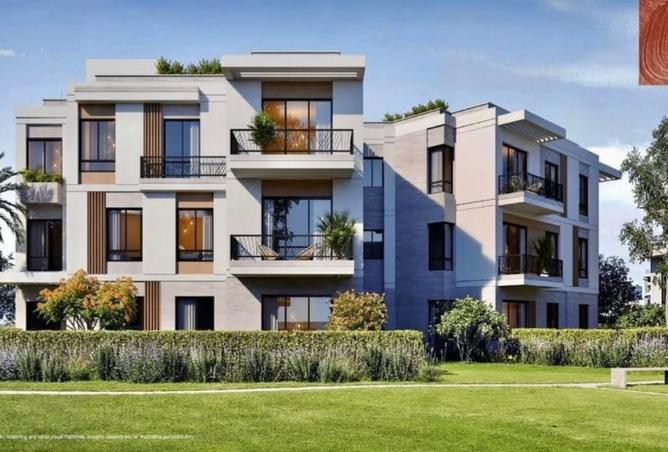93251424 - Property Main Image