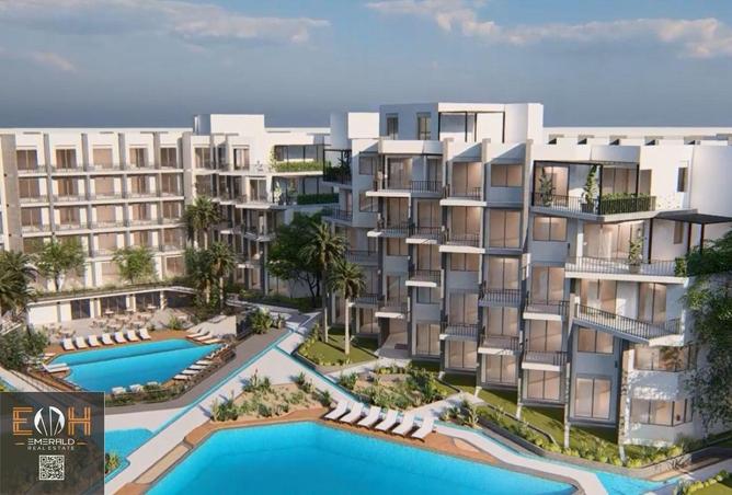 68007271 - الصورة الرئيسية للعقار