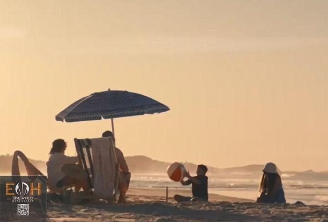 68007271 - صورة العقار 3