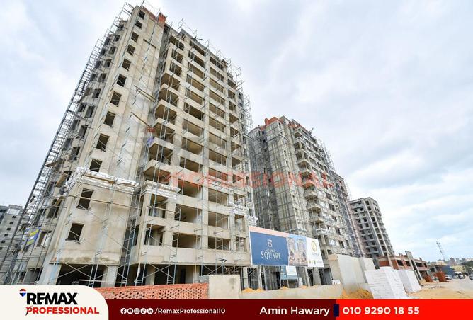 8652537 - صورة العقار 3