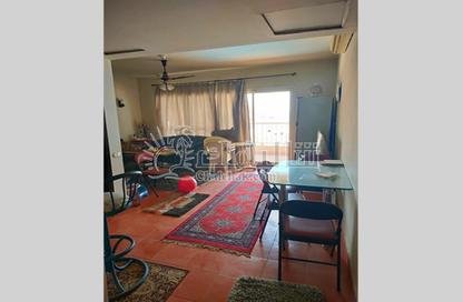 Chalet - 2 Bedrooms - 2 Bathrooms for sale in Pyramids - Porto Sokhna - Al Ain Al Sokhna - Suez Chalet - 2 Bedrooms - 2 Bathrooms for sale in Pyramids - Porto Sokhna - Al Ain Al Sokhna - Suez