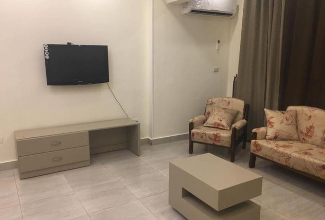 75682530 - Property Image 2