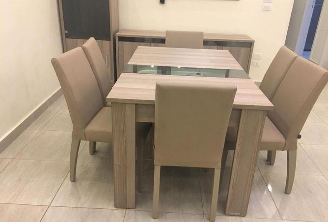 75682530 - Property Image 3