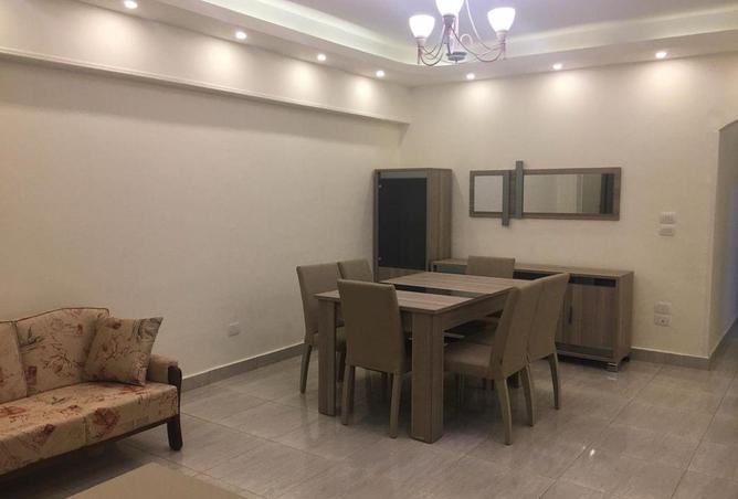75682530 - Property Main Image