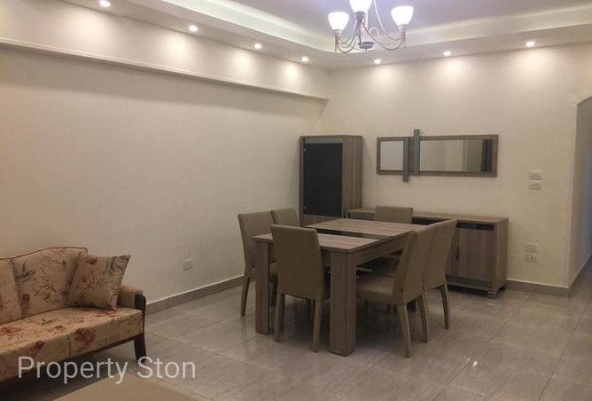 75682530 - Property Main Image