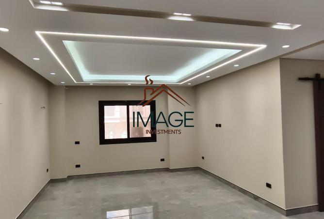 62412806 - Property Main Image