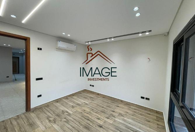 62412806 - Property Image 3