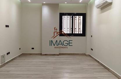 شقة - 3 غرف نوم - 3 حمامات للبيع في شارع التسعين الجنوبي - التجمع الخامس - مدينة القاهرة الجديدة - القاهرة