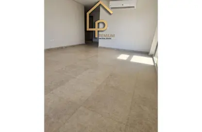 شقة - 3 غرف نوم - 3 حمامات للبيع في فيلدج فيوز - أبراج زيد - كمبوندات الشيخ زايد - الشيخ زايد - الجيزة