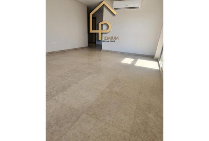 8524261 - الصورة الرئيسية للعقار