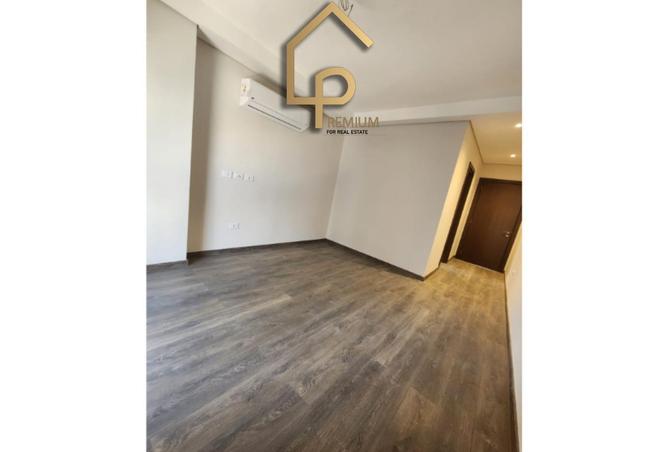 8524261 - صورة العقار 2