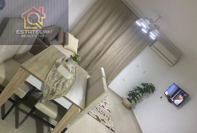 8592778 - Property Image 2