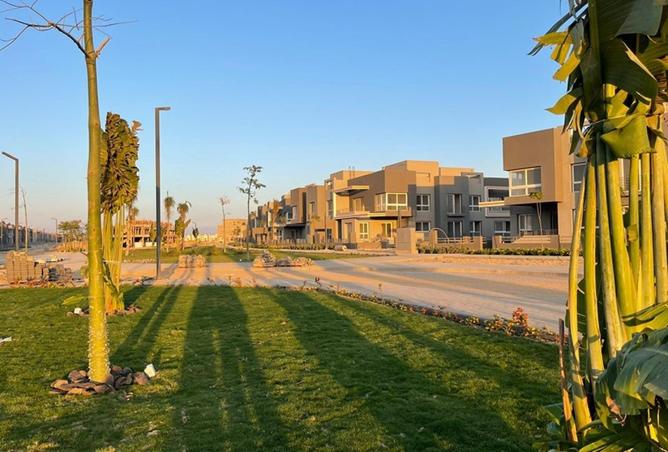 69308952 - صورة العقار 2