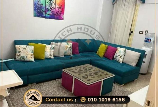 61437088 - Property Image 2