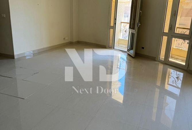 55756119 - Property Main Image