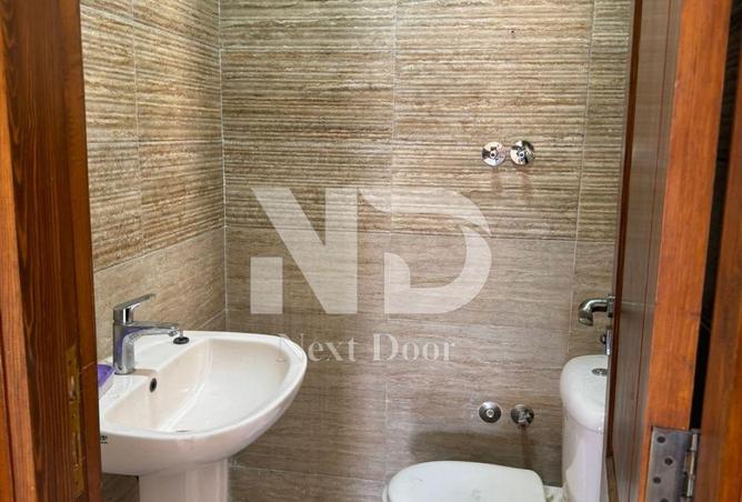 55756119 - Property Image 3