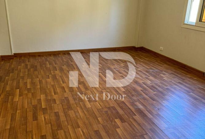 55756119 - Property Image 2