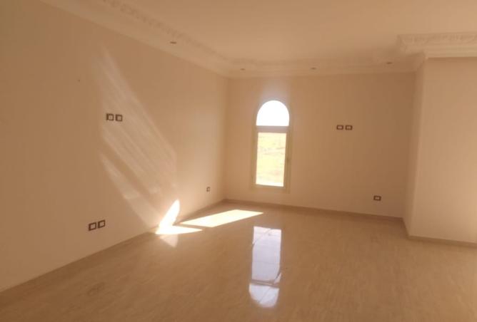 98273780 - الصورة الرئيسية للعقار