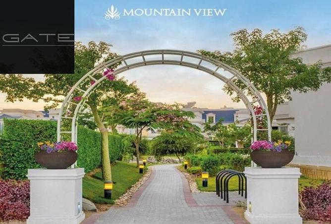 55995875 - صورة العقار 3