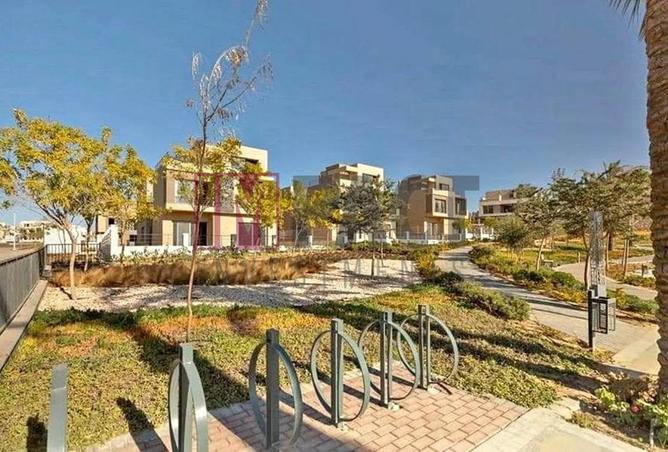 59748476 - Property Main Image