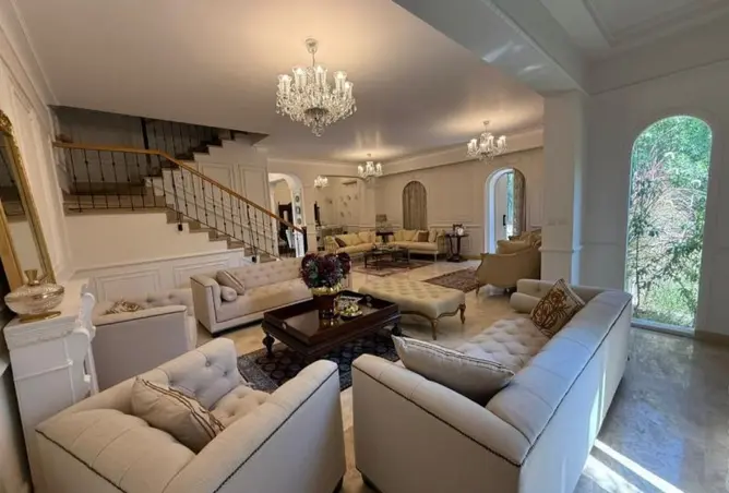 109904466 - Property Image 2