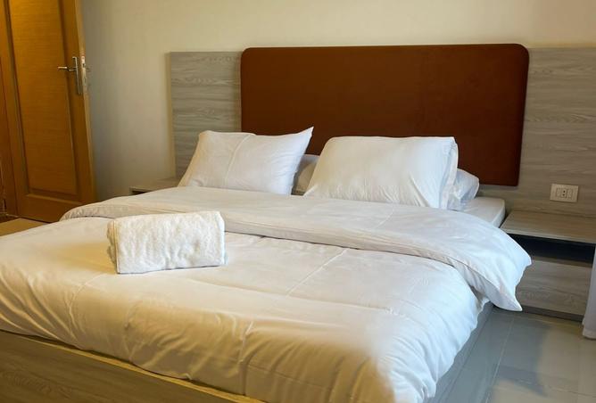 8526917 - Property Main Image