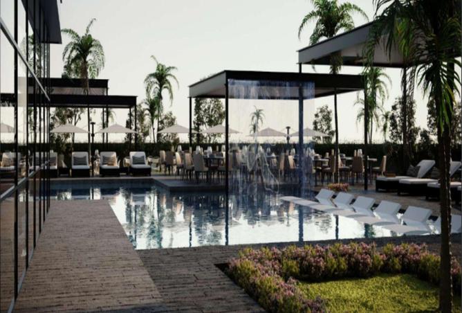 60960810 - Property Image 3