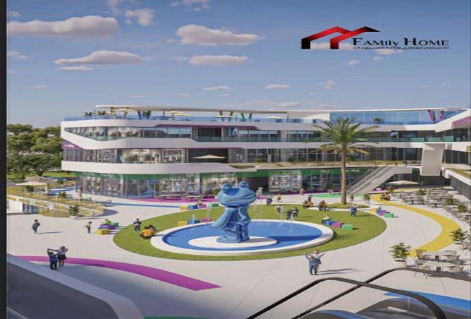 67221518 - الصورة الرئيسية للعقار