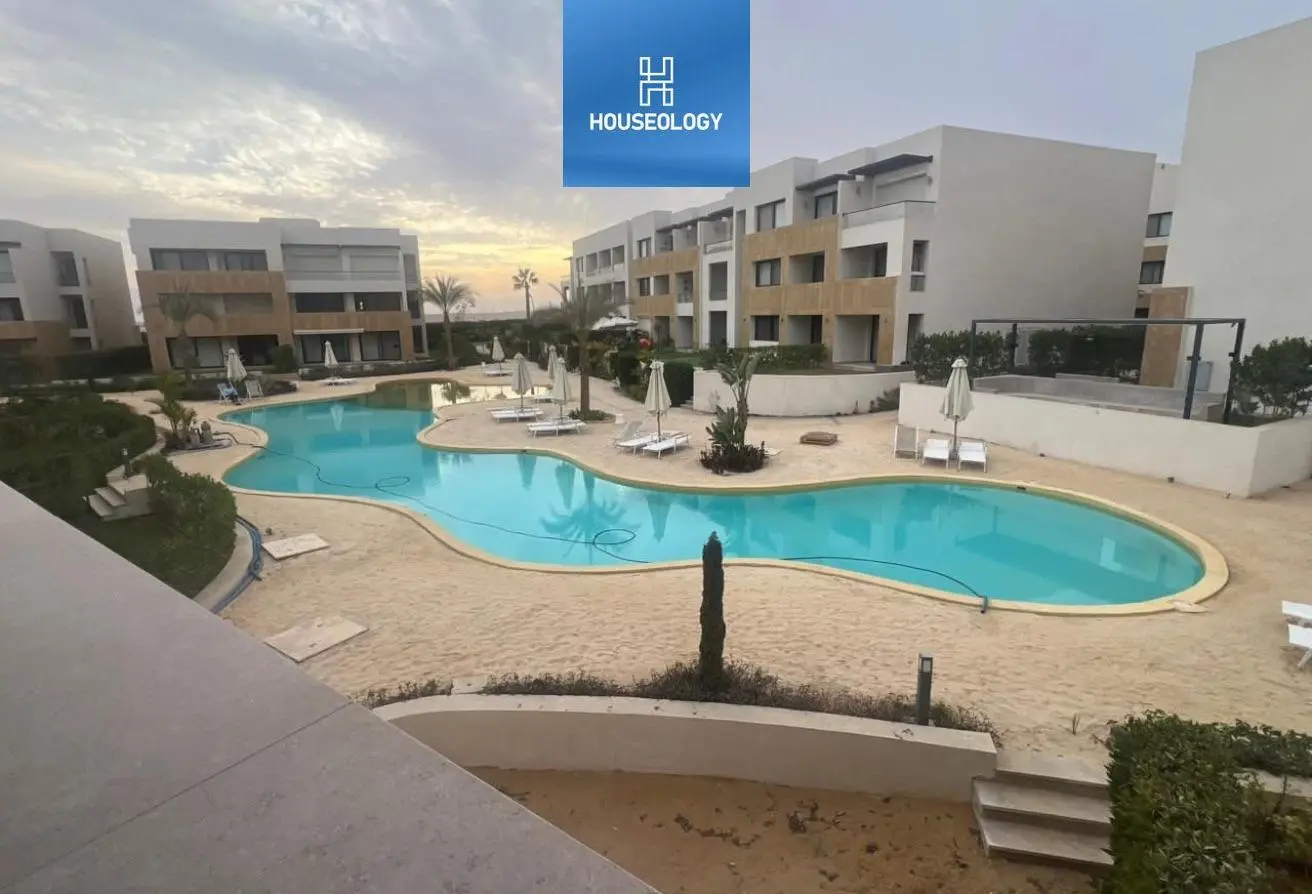 109625338 - Property Main Image