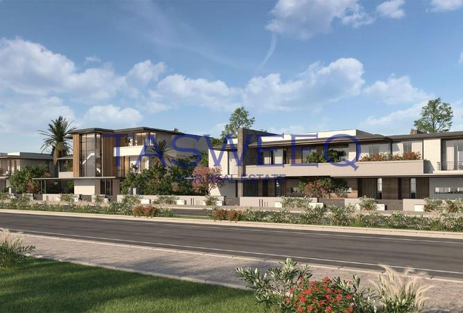 66173136 - صورة العقار 3