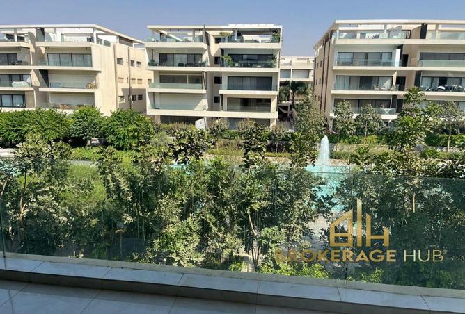 58244482 - Property Image 2