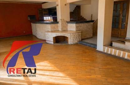 Apartment - 3 Bedrooms - 2 Bathrooms for sale in 7th District - Nasr City - Cairo