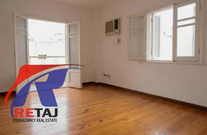 شقة - 3 غرف نوم - 2 حمامات للبيع في الحي السابع - مدينة نصر - القاهرة