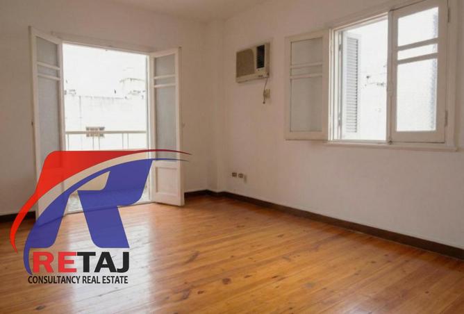 61202212 - الصورة الرئيسية للعقار