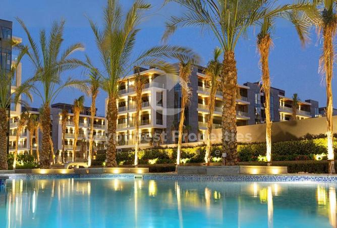 59989458 - صورة العقار 3