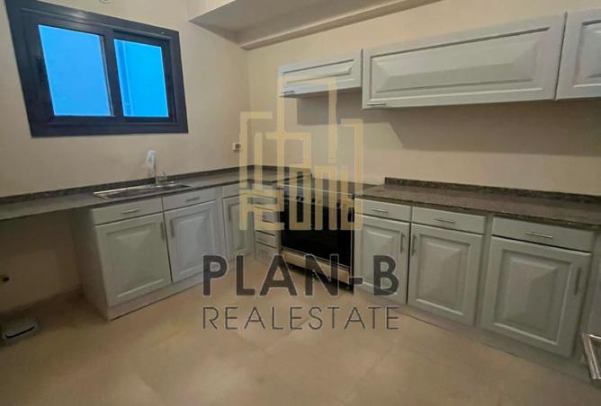 103479732 - Property Main Image