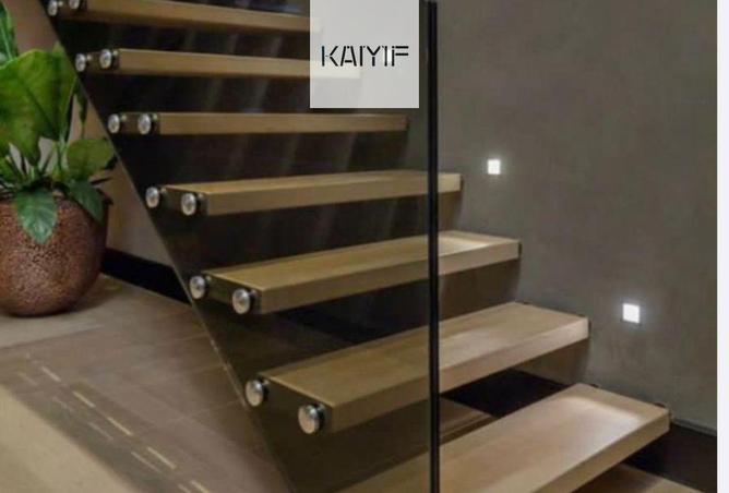 8710897 - Property Main Image