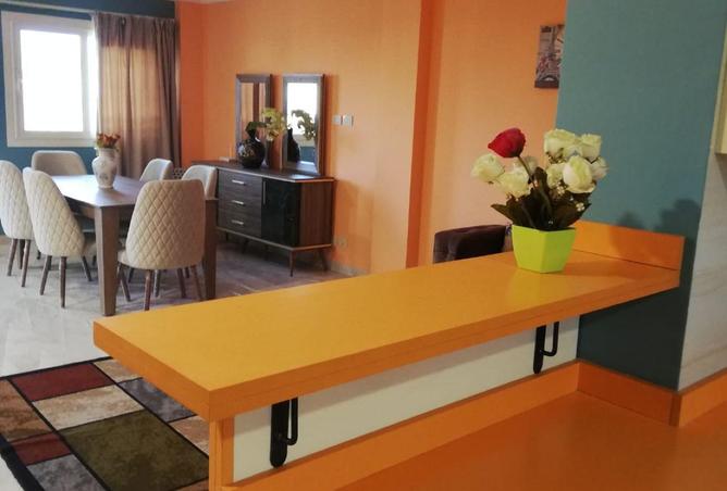 52712580 - صورة العقار 3