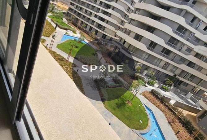 8674859 - Property Main Image