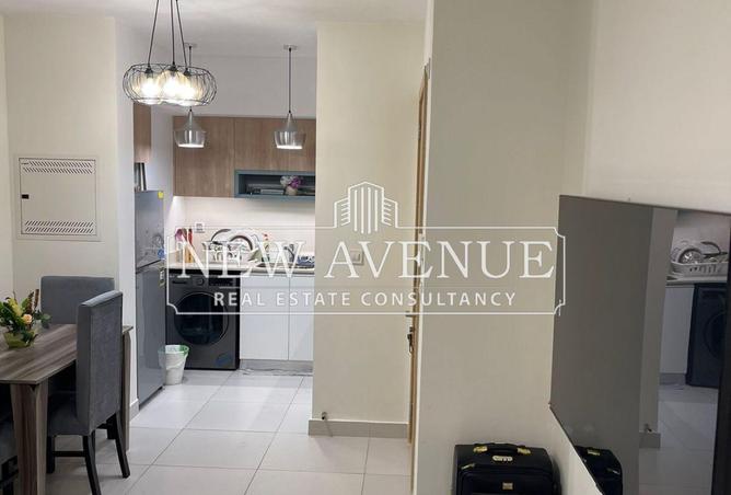 57743394 - Property Image 3