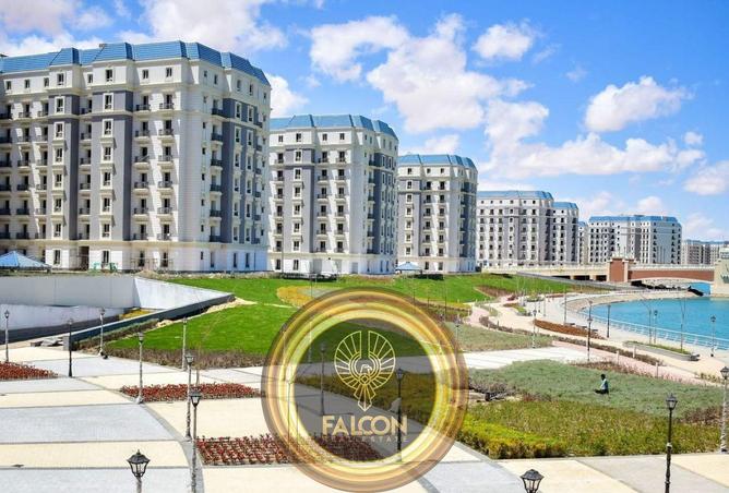 86408117 - صورة العقار 3