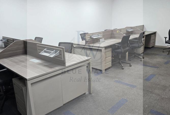 105448739 - صورة العقار 3