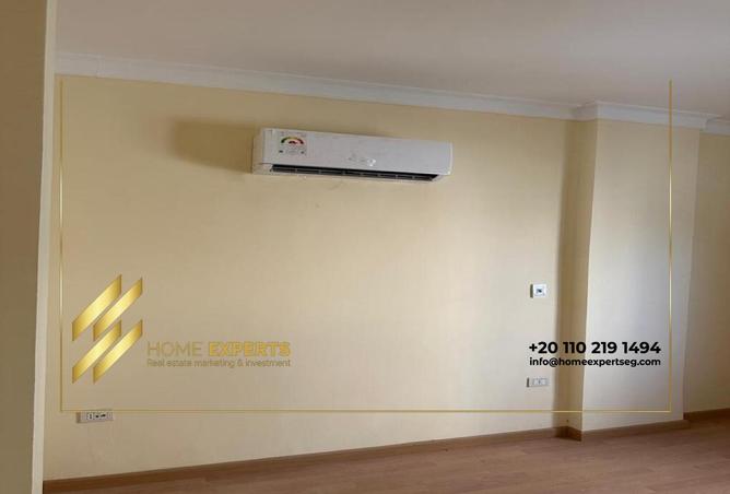 8516382 - صورة العقار 2