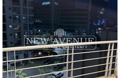 Apartment - 2 Bedrooms - 2 Bathrooms for sale in One Kattameya - El Katameya Compounds - El Katameya - New Cairo City - Cairo