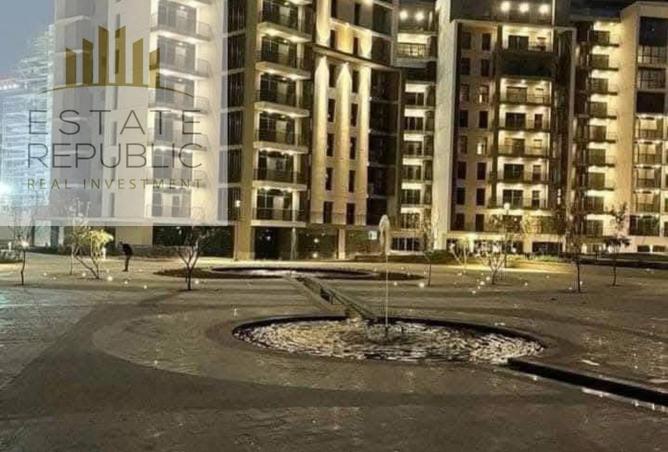 8554538 - صورة العقار 2