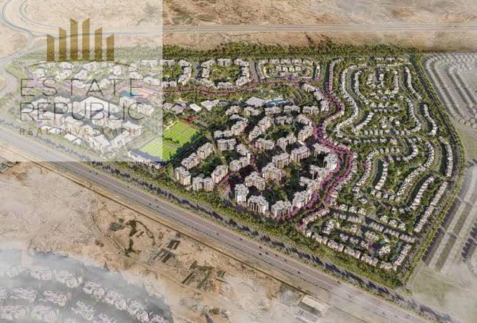 8554538 - صورة العقار 3