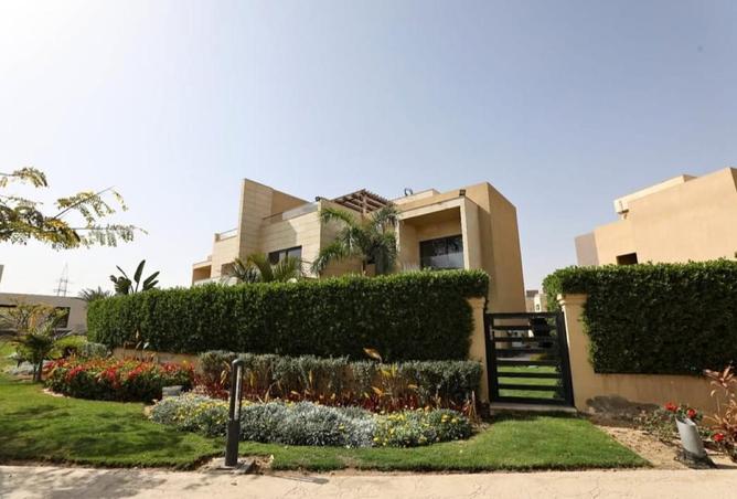 64649561 - الصورة الرئيسية للعقار